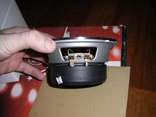     
: STH70317.JPG
: 452
:	127.4 
ID:	27165
