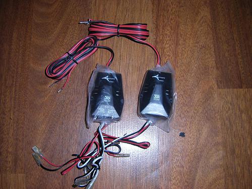     
: STH70313.JPG
: 468
:	219.9 
ID:	27170