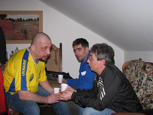     
: IMG_5684.jpg
: 589
:	517.1 
ID:	27747