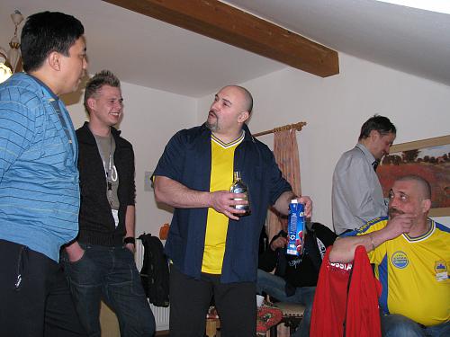    
: IMG_5692.jpg
: 632
:	515.6 
ID:	27748