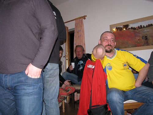     
: IMG_5691.jpg
: 682
:	517.5 
ID:	27749