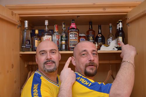     
: DSC_0111.jpg
: 626
:	315.0 
ID:	27758