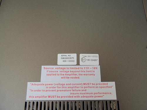     
: DSCN1475.jpg
: 996
:	246.8 
ID:	28592