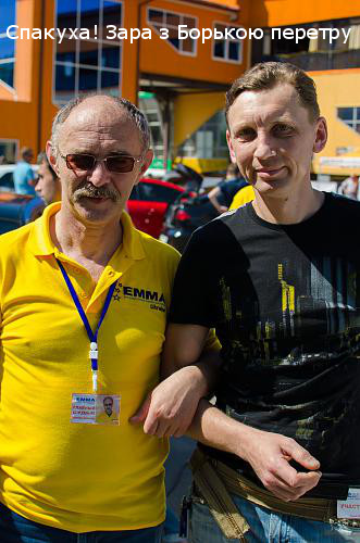 : DSC_4597-1.jpg
: 1523

: 58.5 
