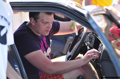 Нажмите на изображение для увеличения
Название: _DSC6016.jpg
Просмотров: 940
Размер: 296.1 Кб
ID: 29029