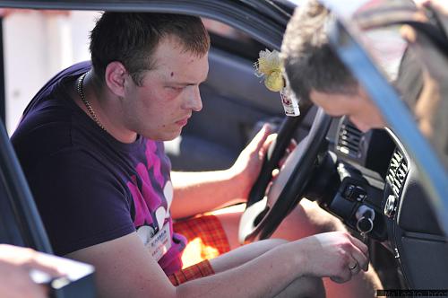 Нажмите на изображение для увеличения
Название: _DSC6017.jpg
Просмотров: 897
Размер: 271.4 Кб
ID: 29030