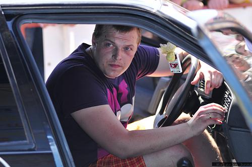 Нажмите на изображение для увеличения
Название: _DSC6018.jpg
Просмотров: 907
Размер: 295.6 Кб
ID: 29031