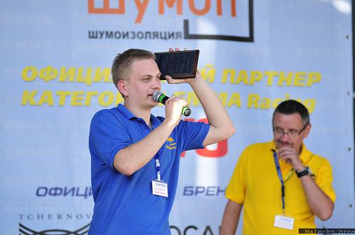     
: _DSC6167.jpg
: 850
:	447.2 
ID:	29038