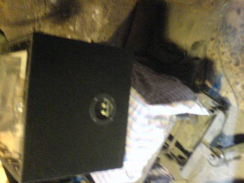     
: DSC00171.JPG
: 587
:	462.6 
ID:	2904