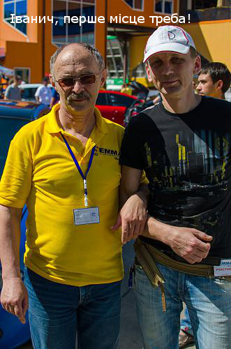 : DSC_4596-1.jpg
: 1452

: 59.8 