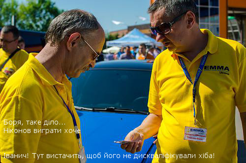 : DSC_4598-1.jpg
: 1467

: 63.1 