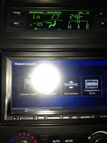     
: 2 010.JPG
: 740
:	492.3 
ID:	29658