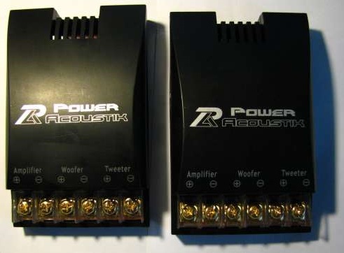 : krossovery-power-acoustik-2-way.jpg
: 2175

: 41.2 
