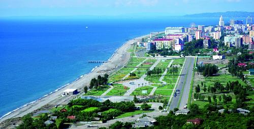     
: BATUMI-1.jpg
: 3714
:	154.4 
ID:	30665