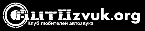     
: logozvuk_2.png
: 758
:	44.1 
ID:	30683