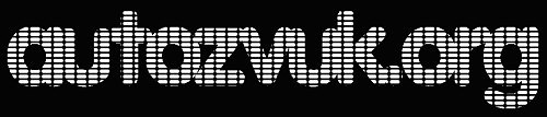     
: logozvuk_3.png
: 861
:	13.3 
ID:	30710