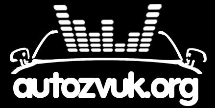: logozvuk_4.png
: 2523

: 26.8 