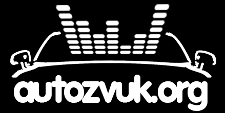 : logozvuk_4.png
: 1577

: 26.8 