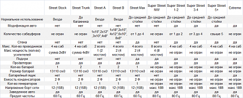     
: dbdrag_table.png
: 2341
:	49.5 
ID:	31334