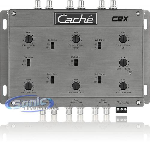     
: cache cex.jpg
: 489
:	115.4 
ID:	31730