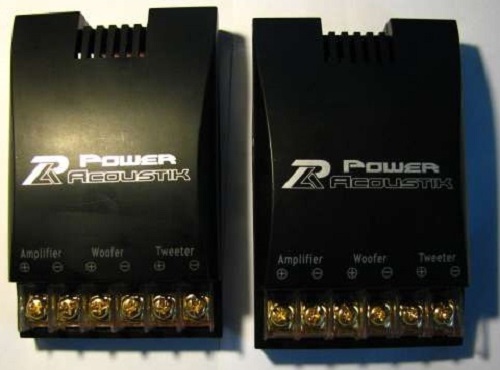 : power-acoustik-2.jpg
: 723

: 44.3 