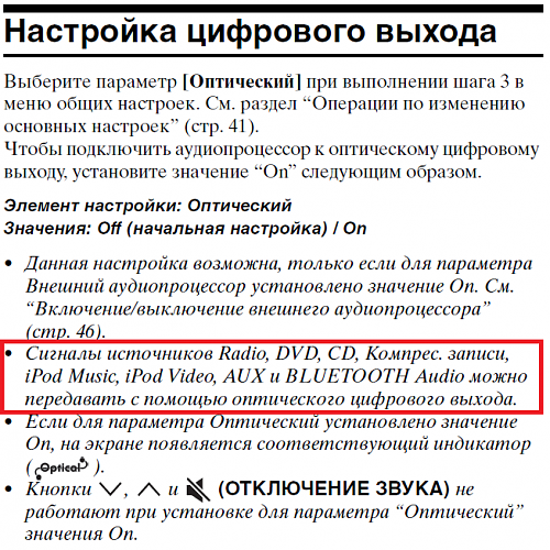     
: 977_1.PNG
: 601
:	172.3 
ID:	31828