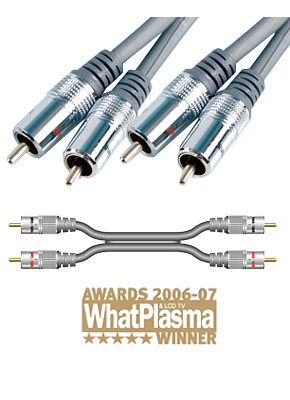 : stereo-audio-cable-0.5m-techlink-680030.jpg
: 838

: 25.9 