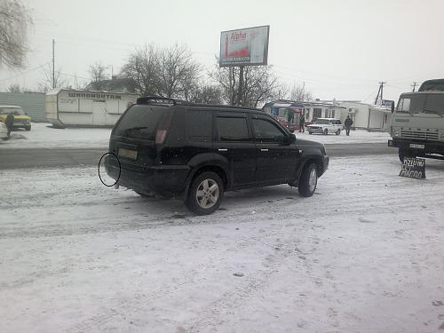     
: 21022012252.jpg
: 954
:	523.3 
ID:	32033