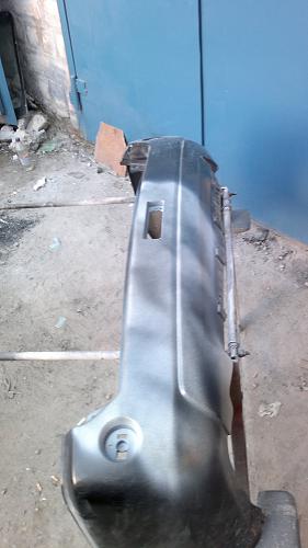 Нажмите на изображение для увеличения
Название: 25042012754.jpg
Просмотров: 919
Размер: 454.5 Кб
ID: 32035