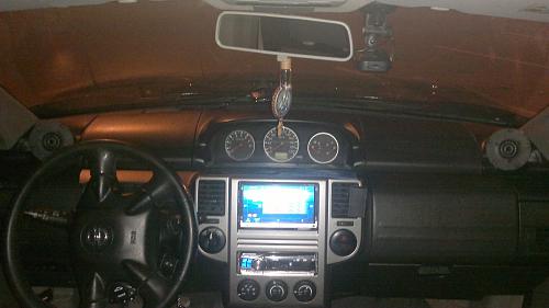     
: 050320132183.jpg
: 2345
:	410.8 
ID:	32093