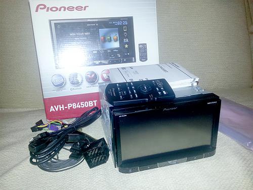     
: 20130810_142814.jpg
: 921
:	296.5 
ID:	33018