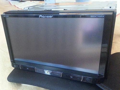     
: 20130810_143417.jpg
: 809
:	287.1 
ID:	33023