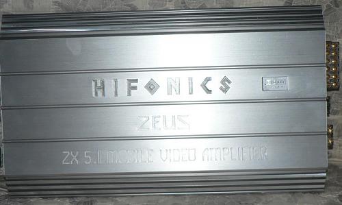     
: Hifonics Zeus ZX 5.1.JPG
: 836
:	79.1 
ID:	33090