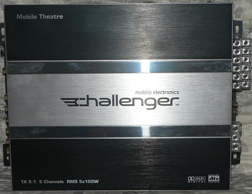     
: Challenger TA 5.1.JPG
: 822
:	256.8 
ID:	33094