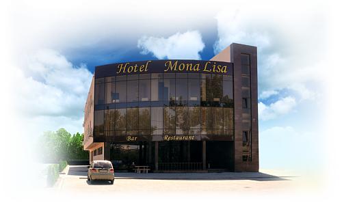 Нажмите на изображение для увеличения
Название: 01hotel.jpg
Просмотров: 1190
Размер:	30.0 Кб
ID:	34490