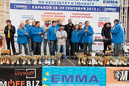     
: IMG_8992.jpg
: 831
:	267.2 
ID:	35165