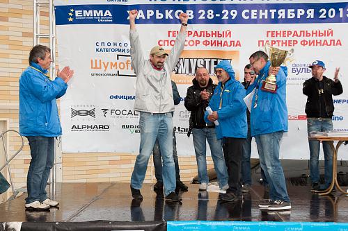     
: IMG_9218.jpg
: 818
:	206.8 
ID:	35168