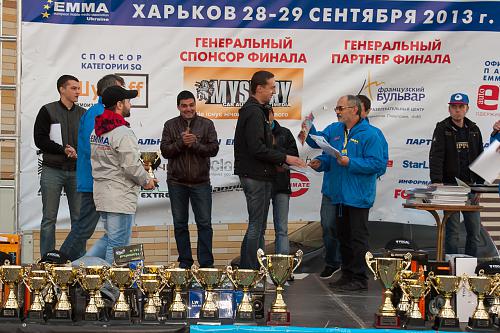     
: IMG_9004.jpg
: 599
:	179.9 
ID:	35695
