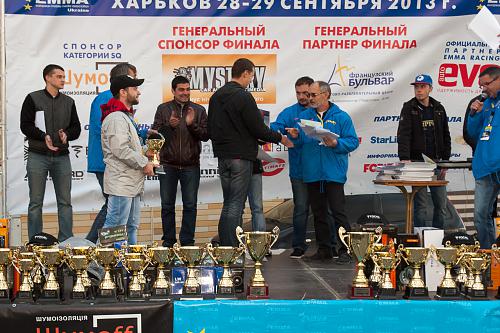     
: IMG_9005.jpg
: 675
:	177.1 
ID:	35696