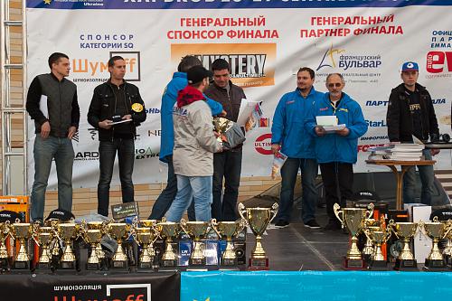     
: IMG_9010.jpg
: 641
:	174.6 
ID:	35698