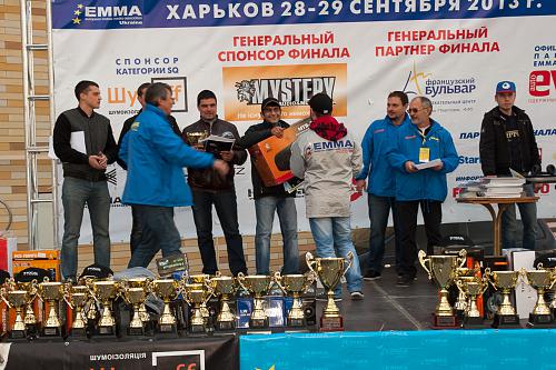     
: IMG_9013.jpg
: 624
:	178.1 
ID:	35699