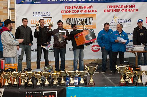     
: IMG_9015.jpg
: 648
:	174.4 
ID:	35701