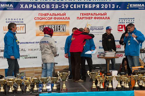     
: IMG_9019.jpg
: 652
:	175.4 
ID:	35702