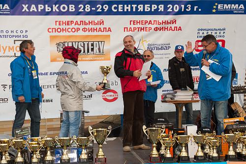     
: IMG_9021.jpg
: 628
:	185.0 
ID:	35703
