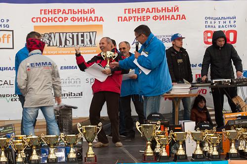     
: IMG_9023.jpg
: 633
:	500.4 
ID:	35704