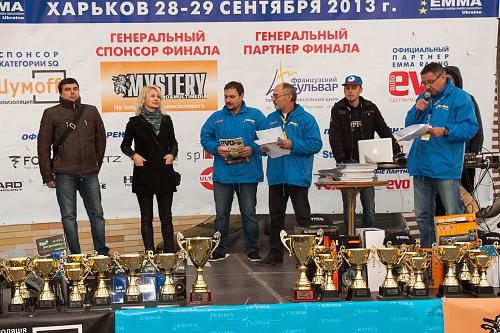     
: IMG_9038.jpg
: 579
:	182.5 
ID:	35710