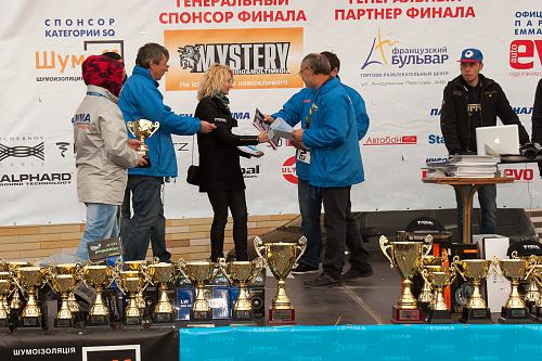     
: IMG_9040.jpg
: 569
:	169.1 
ID:	35711