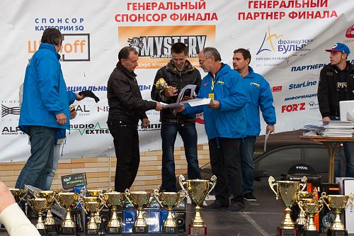     
: IMG_9058.jpg
: 630
:	509.5 
ID:	35721