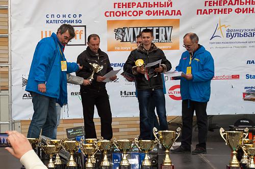     
: IMG_9060.jpg
: 596
:	485.6 
ID:	35722