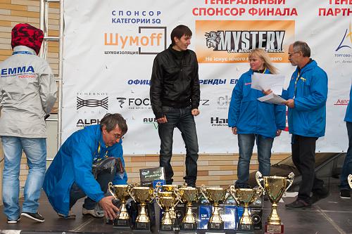     
: IMG_9061.jpg
: 624
:	487.8 
ID:	35723